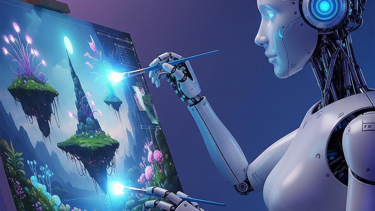 Visual representing the benefits of NGNN